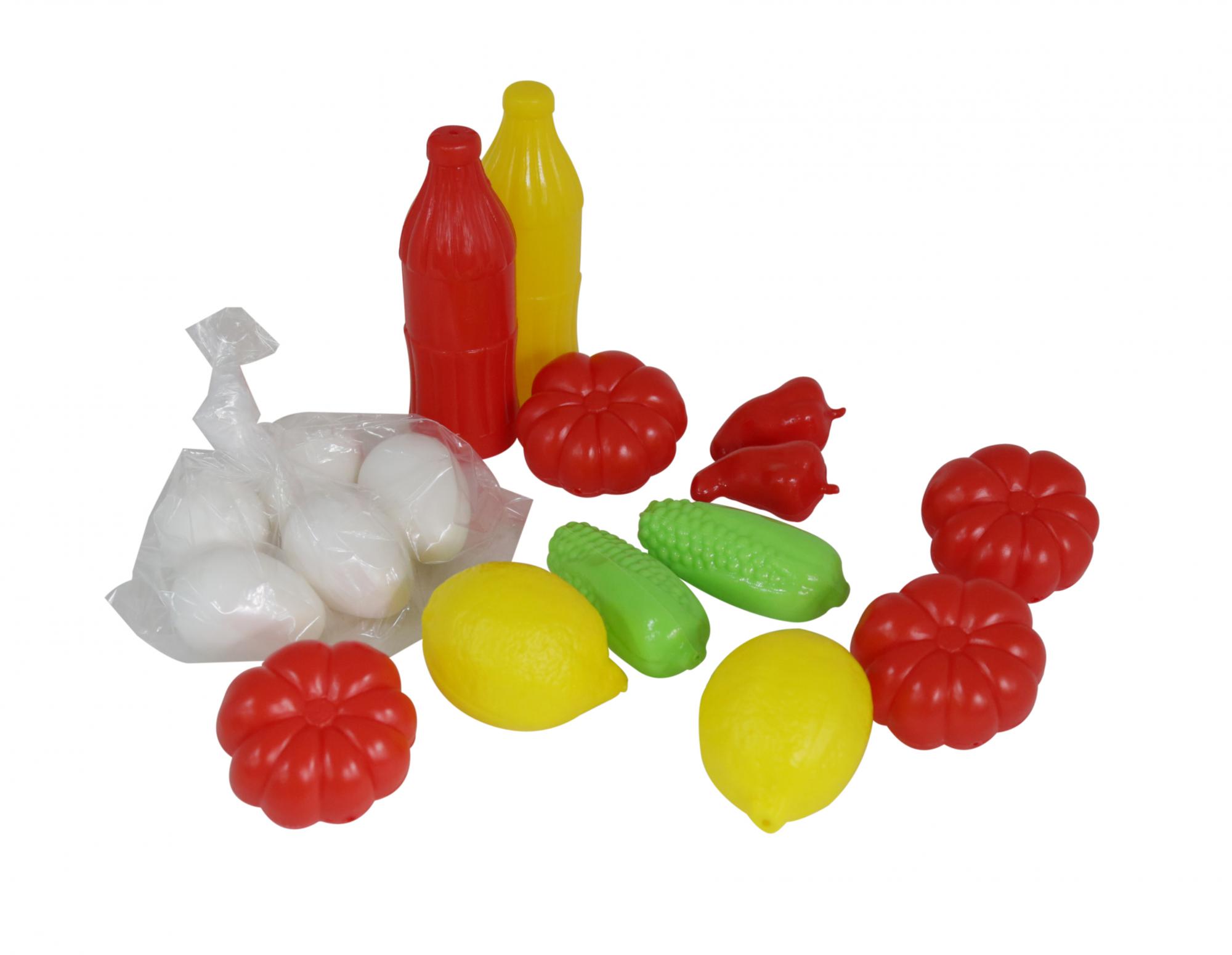 ����� ��������� �5 (17 ���������) ������� (47007)