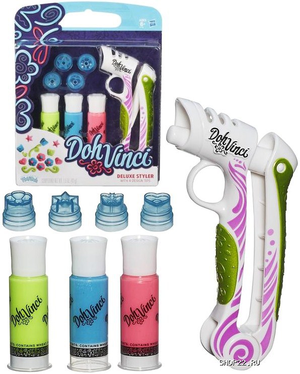 ����� ��� ���������� 