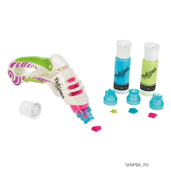 ������ DohVinchi ����� �/���������� ���������������� ������� A7190 � �������� - ����