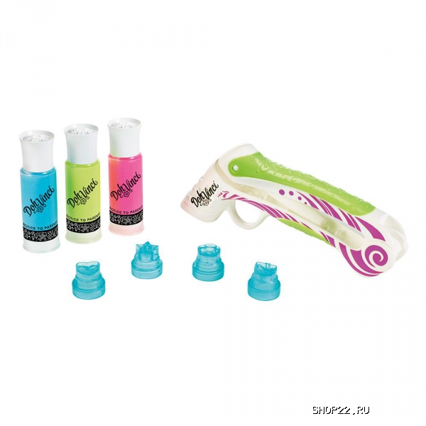 ������ DohVinchi ����� �/���������� ���������������� ������� A7190 � �������� - ����