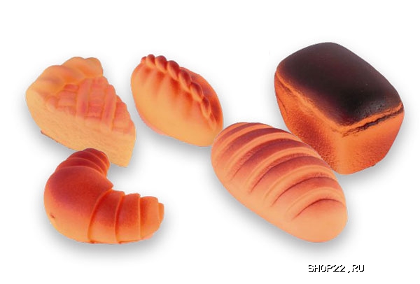 ����� ������� ��� 