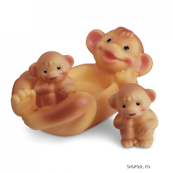 ������ ��� �������� � ����������� �-796 (������) � �������� - ����