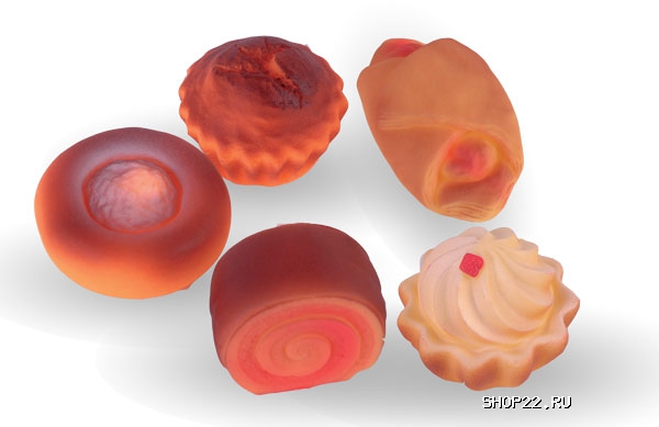 ����� ������� ��� 