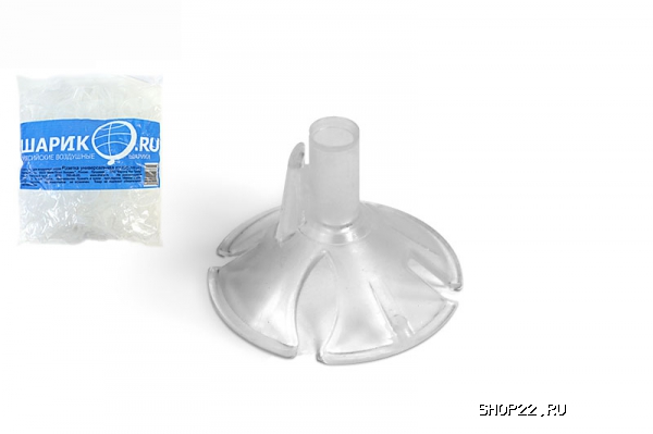 ����� ������������� ������� ��� �������� ������� (1302-0059)