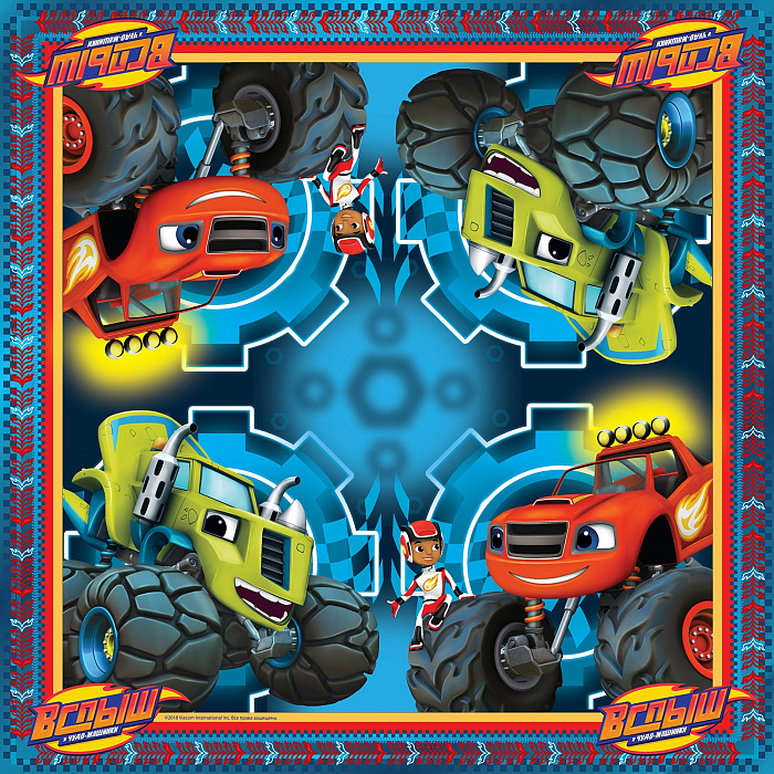 ����� �������� 12��. 33*33��, ����� 34956