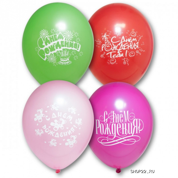 ����� ��������� ����� "� ���� ��������" Belbal (1103-0690)