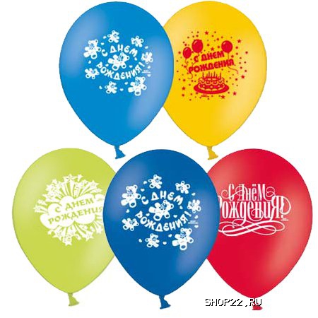 ������ ����� ����� 10