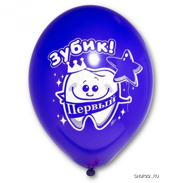 ����� ��������� ����� 