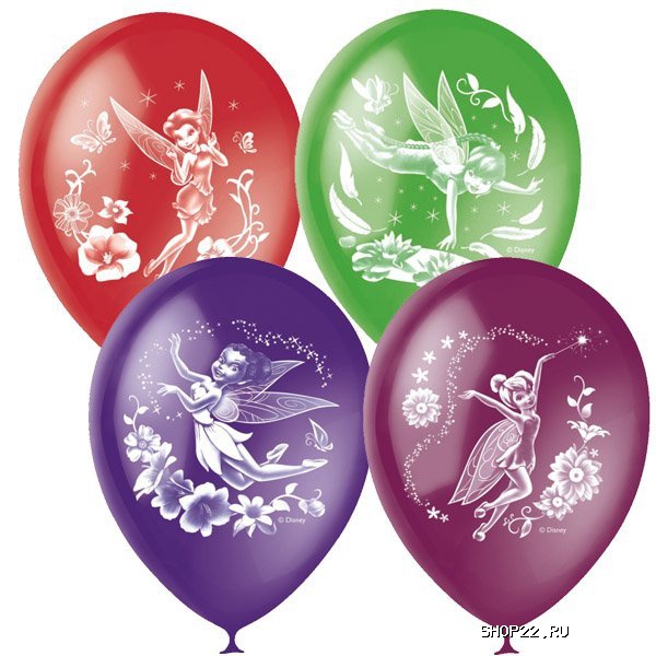 ����� ��������� ����� "������ - ���" (6041335)