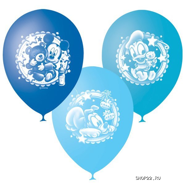 ����� ��������� ����� "������ - �����" (6051044)