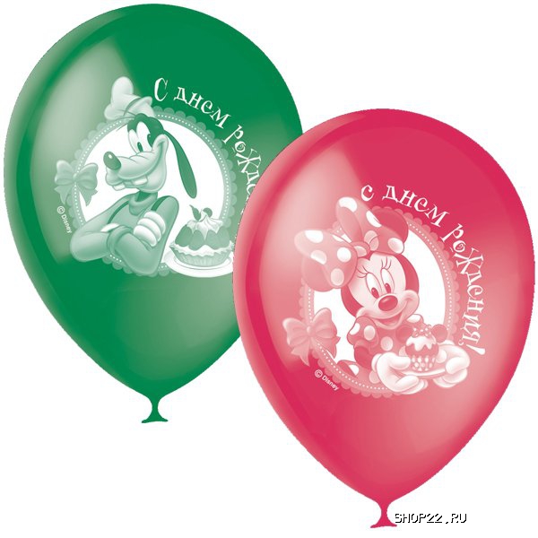 ������ ����� ����� M 12