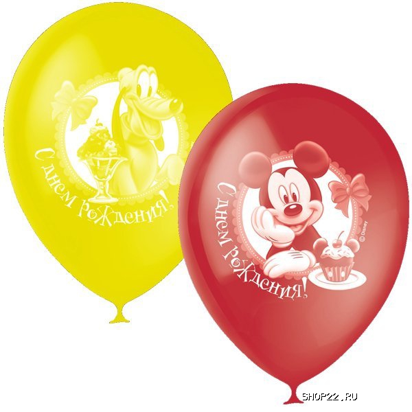 ������ ����� ����� M 12