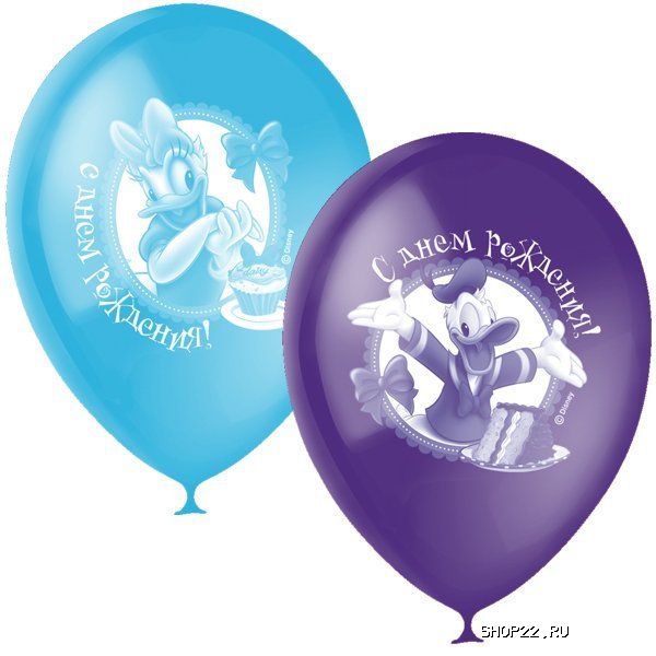 ������ ����� ����� M 12