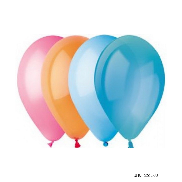 ������ �������� 100 ��., ������� Gemar (1101-0006)