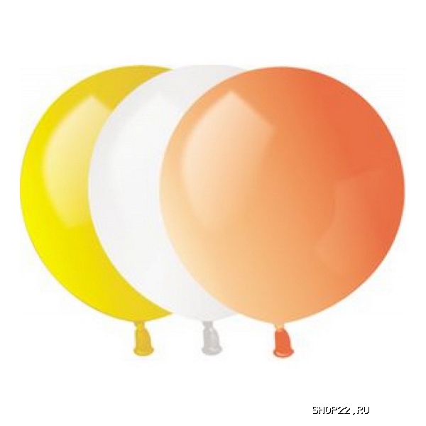 ������ �������� 25 ��., ������� Gemar (1101-0012)