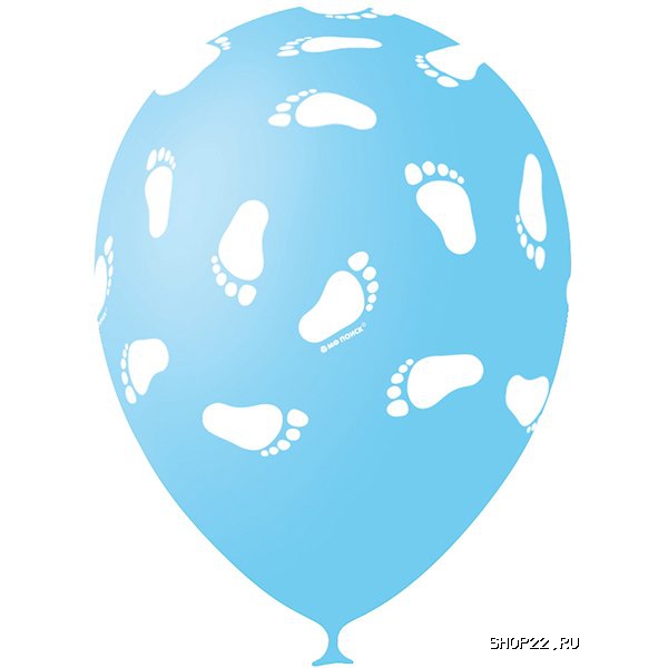 ������ ����� ����� M 12