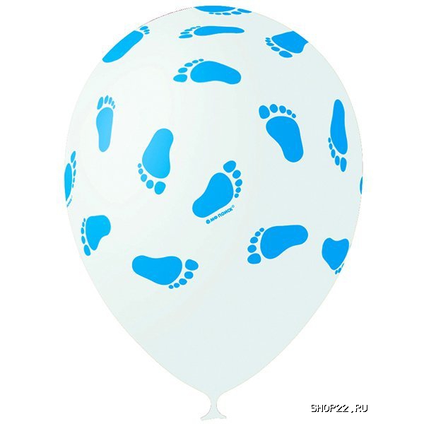 ������ ����� ����� M 12