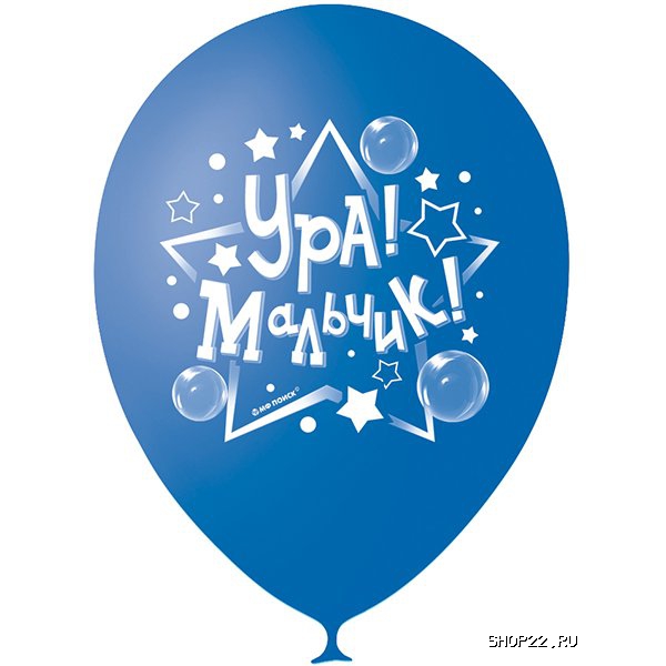 ������ ����� ����� M 12