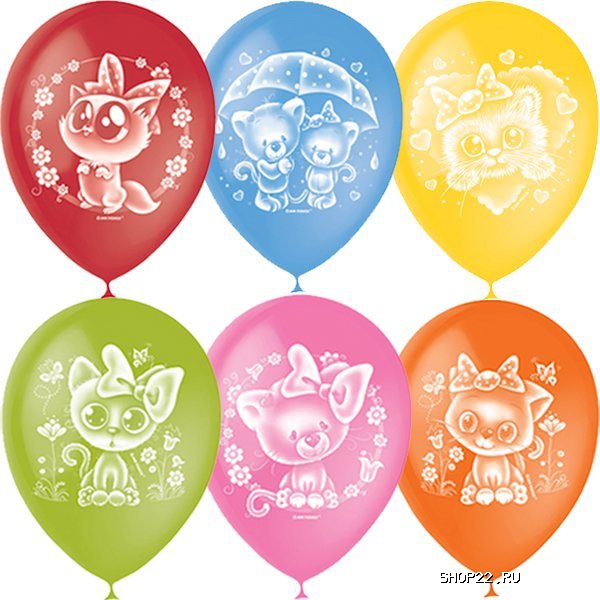 ����� ��������� ����� "���-���" (6049003)