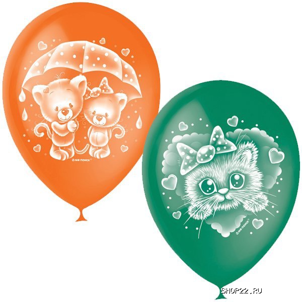 ������ ����� ����� M 12