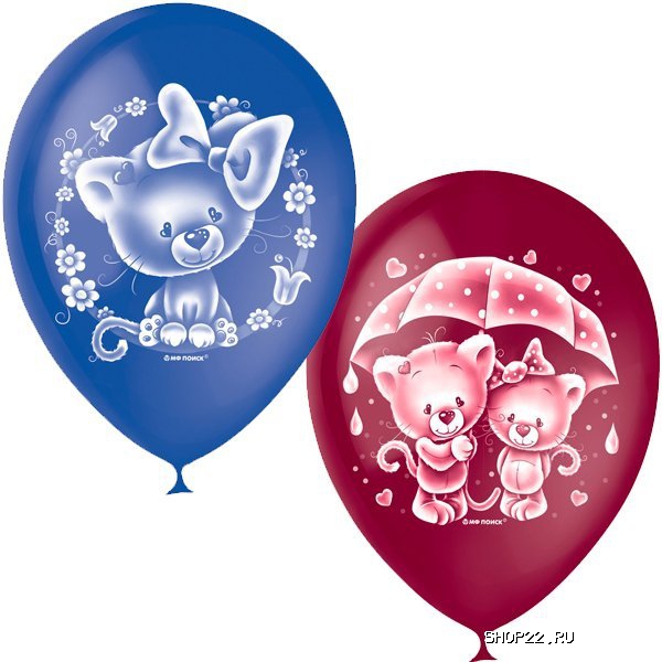 ������ ����� ����� M 12