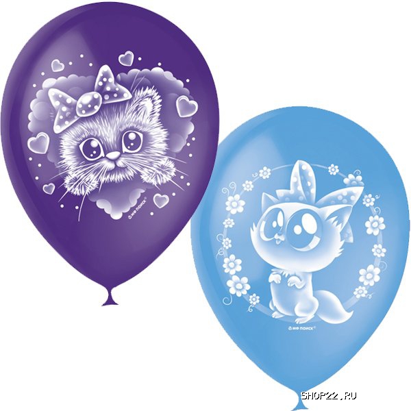 ������ ����� ����� M 12