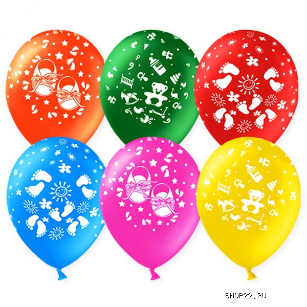 ����� ��������� ����� "�������������" ������ �������� (612562)