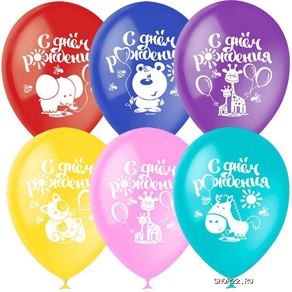 ����� ��������� ����� "� ���� ��������" (6050955)