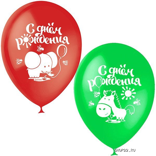 ������ ����� ����� M 12