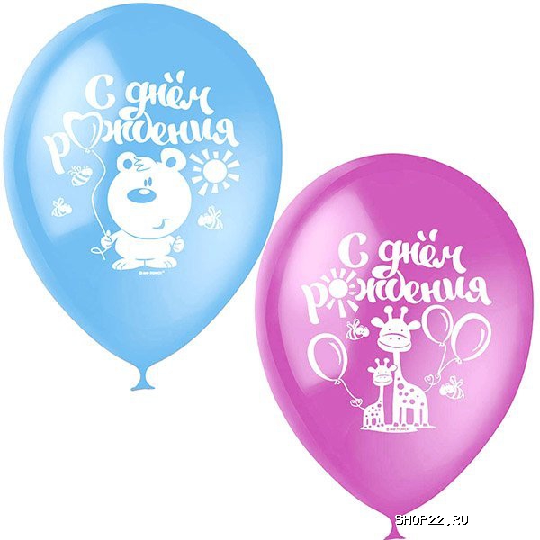 ������ ����� ����� M 12