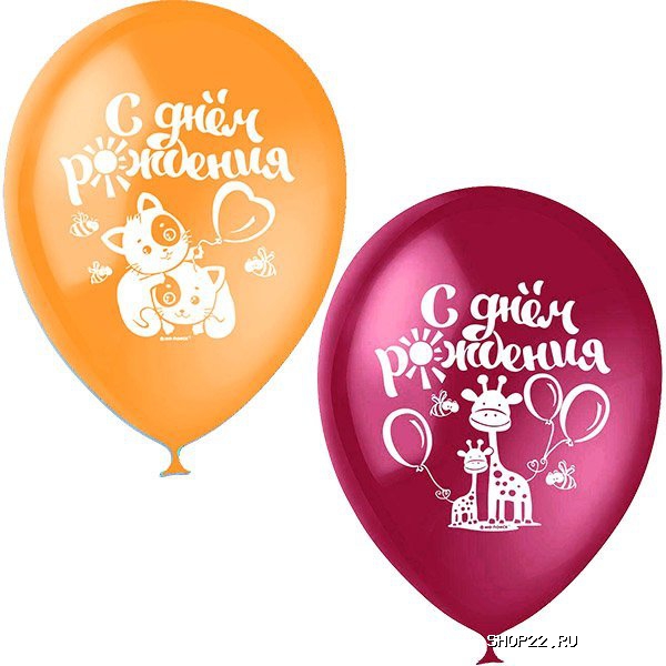 ������ ����� ����� M 12