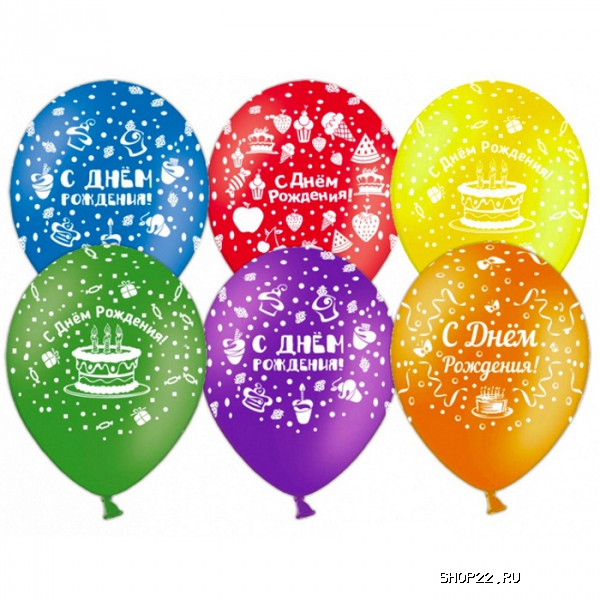 ����� ��������� ����� "� ���� ��������" ������ �������� (612538)