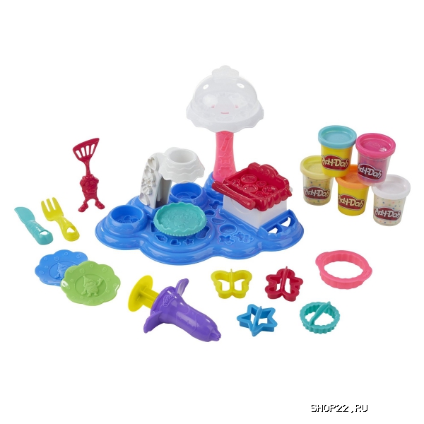 ����� ���������� 