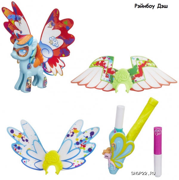 ������� ����� 