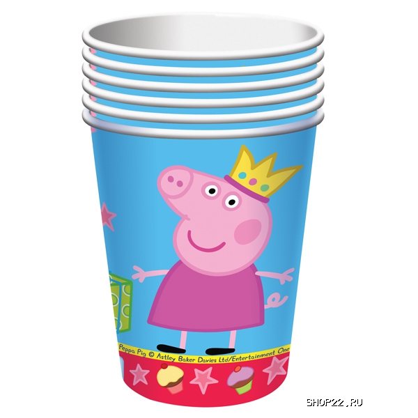 ����� �������� 