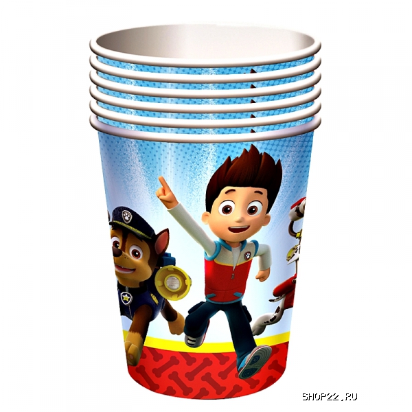 ����� �������� 