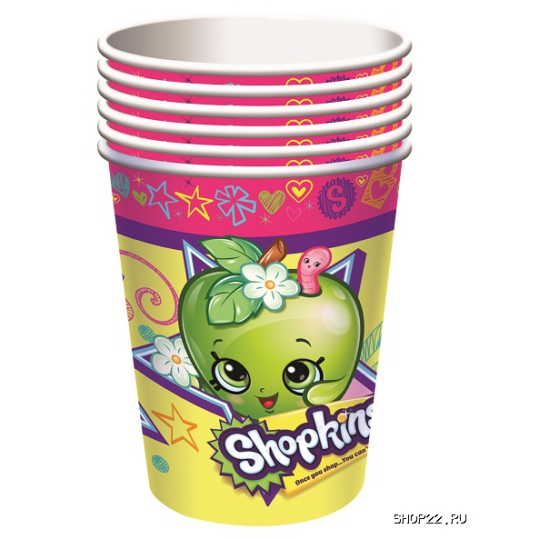 ����� �������� 