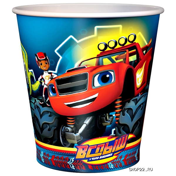 ����� �������� 