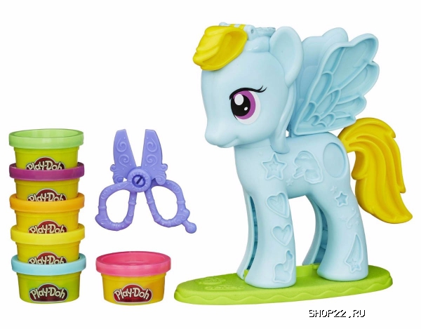 ����� ���������� 