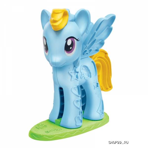 ������ Play-Doh ���. ����� �������� ����� ������� ��� B0011 � �������� - ����