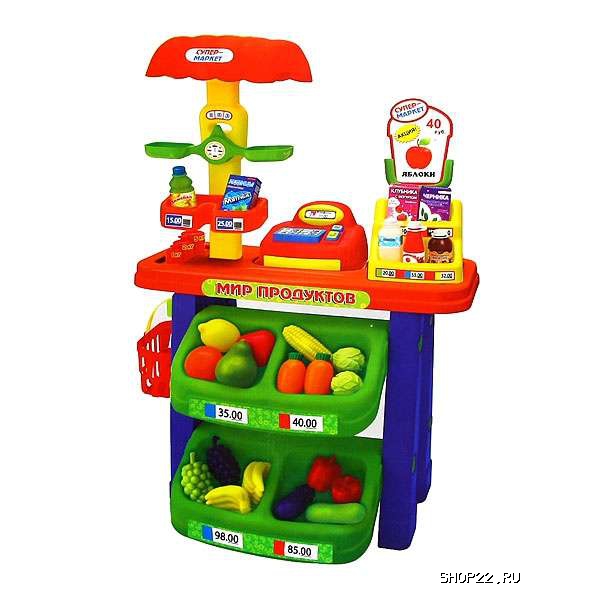 ������� ����� 