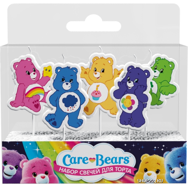 ����� ������ �� �������� 