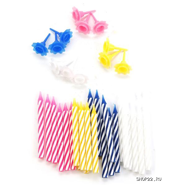 ������ ����� �� 24-� ������ ��� ����� ������+12 ��������� 187804/SVH-24-LNT � �������� - ����