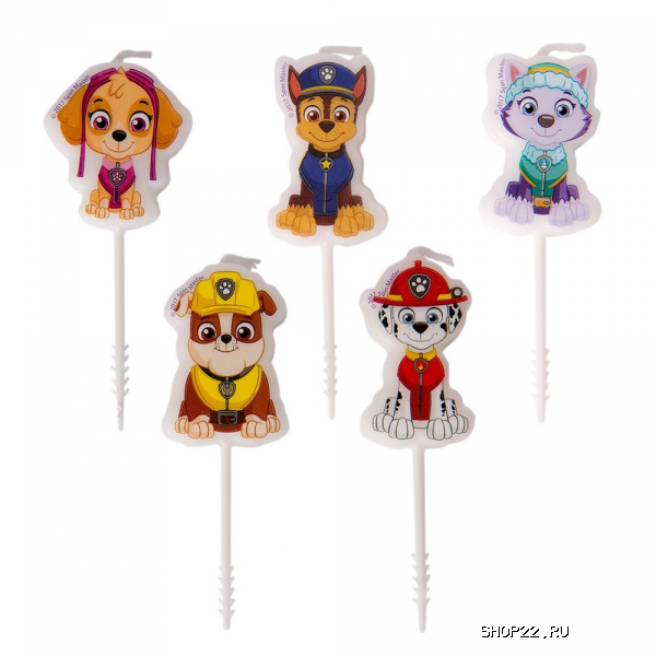 ������ ����� ������ �� �������� 5�� ������� ������� 31360 � �������� - ����