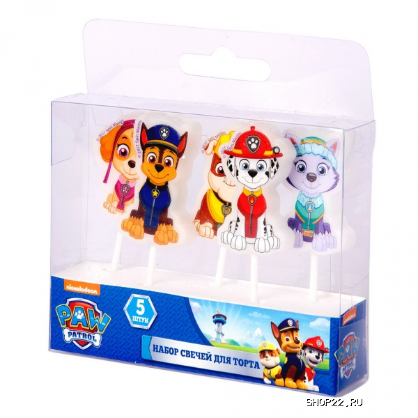 ������ ����� ������ �� �������� 5�� ������� ������� 31360 � �������� - ����