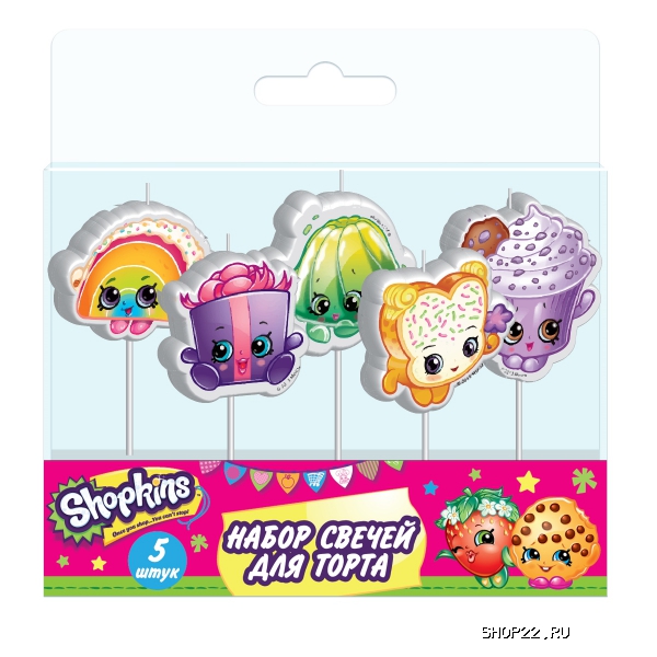 ����� ������ �� �������� 