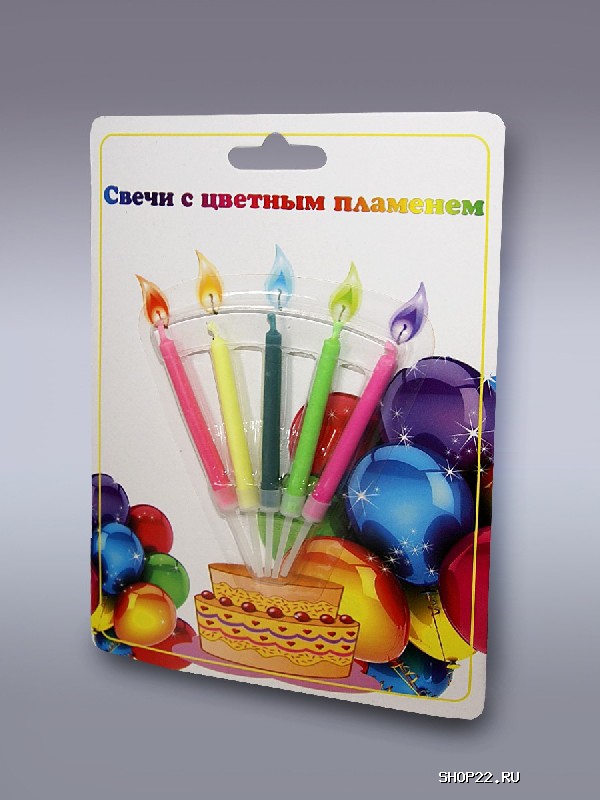 ����� ������ � ������� �������� (0106)