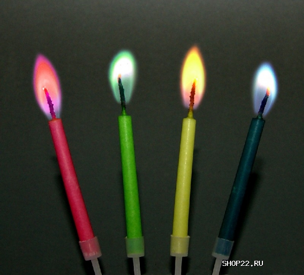 ������ ����� � ���� �������� � ��. �������� 5 �� 0106 � �������� - ����