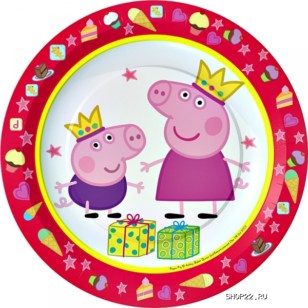 ����� ������� 