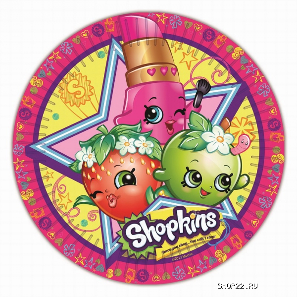 ����� ������� 